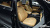 Kia Sorento Gasoline 2.5T 4WD, 2023