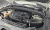 Jeep Cherokee L 3.6 Overland, 2021