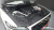 Genesis GV70 2.5T Gasoline AWD, 2025
