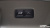 Kia Carnival 9-Seater Gravity, 2024
