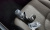 Kia Carnival 9-Seater Noblesse, 2024