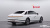 Hyundai Grandeur 2,5 Gasoline 2WD, 2023