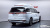 Kia Carnival 9-Seater Hi-Limousine, 2022