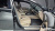 Kia K8 2.5 Gasoline 2WD, 2023
