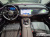 Mercedes-Benz E-Class E450 4MATIC Exclusive, 2025