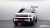 Hyundai Santafe Gasoline 2.5T 2WD, 2025
