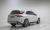 Mercedes-Benz GLE-Class GLE450 4MATIC, 2025