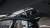 BMW Gran Turismo 620d xDrive M Sport, 2024