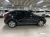 Audi Q2 35 TDI Premium, 2023