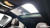 BMW 4-Series 420d First Edition Gran Coupe, 2022