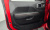 Jeep Wrangler 2.0 Rubicon 4Door, 2023