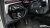 BMW 5-Series 520i M Sport, 2022