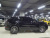 Porsche Cayenne 3.0, 2026