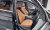 Mercedes-Benz GLC-Class GLC300 4MATIC, 2022