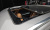 Genesis GV80 3.0 Diesel AWD, 2022