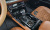 Kia Mohave Diesel 3.0 4WD 7-Seater, 2022