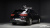 Genesis GV70 2.5T Gasoline AWD, 2025