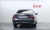 Mercedes-Benz E-Class E350 4MATIC Avantgarde, 2022