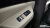 Kia Carnival 9-Seater Gravity, 2025
