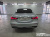 Mercedes-Benz E-Class E350 4MATIC AMG Line, 2022