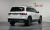 Mercedes-Benz GLB-Class GLB250 4MATIC, 2022