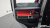 Mercedes-Benz G-Class AMG G63 Edition 55, 2022