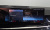 BMW X7 xDrive 40i M Sport 7STR, 2024