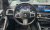 BMW X6 xDrive40i M Sport, 2024