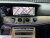 Mercedes-Benz E-Class E250 Exclusive, 2022