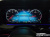 Mercedes-Benz CLS-Class CLS450 4MATIC, 2022