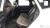 Hyundai Tucson Diesel 2.0 2WD, 2022