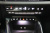 Audi A3 40 TFSI Premium, 2025