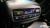 Hyundai Palisade Diesel 2.2 4WD, 2023