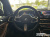 BMW X5 xDrive 30d M Sport, 2025