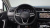 Volkswagen Tiguan 2.0 TDI Prestige, 2024