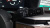 Kia Sorento Gasoline 2.5T 2WD, 2025
