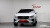 Volvo XC60 B5 Ultimate Bright, 2024