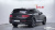 Genesis GV80 2.5T Gasoline AWD, 2024