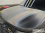 Ford Explorer 2.3 ST-Line 4WD, 2025