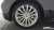 BMW Gran Turismo 620d Luxury, 2023