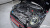 Mini Cooper Convertible JCW, 2023