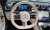 Mercedes-Benz CLE-Class CLE200 Coupe, 2024