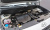 Hyundai Palisade Gasoline 2.5T 2WD 9-Seater, 2026
