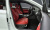Genesis G70 Gasoline 2.5T 4WD, 2025