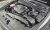 Hyundai Grandeur 2,5 Gasoline 2WD, 2025