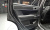 Hyundai Santafe Gasoline 2.5T 4WD, 2024