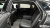 Kia K8 2.5 Gasoline 2WD, 2025