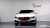 Mercedes-Benz E-Class E350 4MATIC Exclusive, 2023
