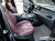 Hyundai Palisade Diesel 2.2 2WD, 2022