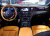 Rolls-Royce Ghost 6.7 V12 Black Badge, 2025